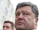 Бесплатные советы для Порошенко (ВИДЕО)