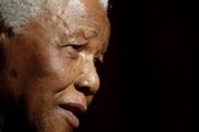 ООН учредила премию имени Нельсона Манделы