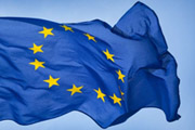 Европейский союз пока не готов принять Украину в свой состав - заявление