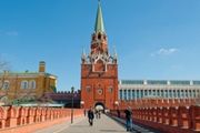В Кремле обещают не карать Украину за подписание Ассоциации 