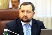 Сергей Арбузов: «Повышение цены на газ приведет к неминуемому банкротству ряда стратегических отраслей»