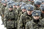 Кто разваливал армию изнутри: Андрей Портнов, Иван Гранцев, Михаил Ежель