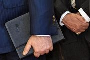 Прокуратурой Днепропетровской области рулит слуга наркомафии со справкой из психушки