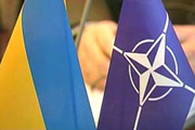 НАТО всерьез решила модернизировать вооруженные силы Украины