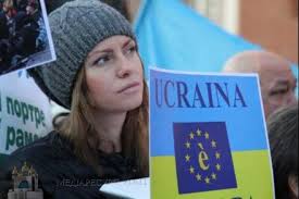 Все самые актуальные новости Украины на портале Евромайдана