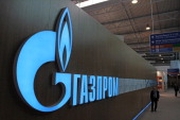 Миллер согласился, что без Украины «Газпром» не выполнит обязательства перед ЕС