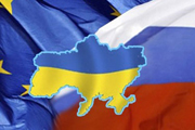Почему Украина не станет новым железным занавесом между Россией и Европой