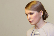 Тимошенко еще будет занимать должности по примеру Меркель - политолог