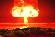 Гибридные «атомные» войны