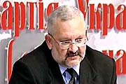 «Патриот Украины никогда не будет «маленьким украинцем»