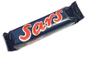 О <I>SARS</I> – для Вас