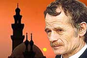 «Меджлис решительно против каких-либо беспорядков»