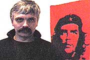 «Нас вытолкнули из оппозиции за радикализм»