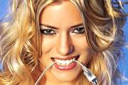 <i>USB</i>-сумасшествие