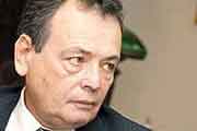 «Я не верю в победу Виктора Ющенко»