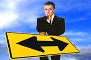 Выхожу один я на дорогу