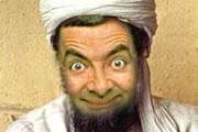 Как казаки с Шамилем дружили