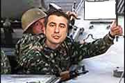 Леонид Данилович, помоги!