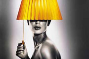«Мертвая» любовь