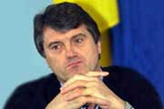 Банальный плагиат