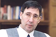 Дипломатический фальстарт