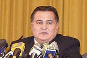 «Мы точно выйдем из Ирака»