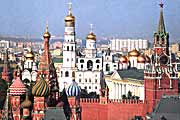 Понять Россию