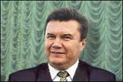 Европейское будущее Украины
