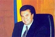 "Мы – за стабильность настоящего и предсказуемость будущего"