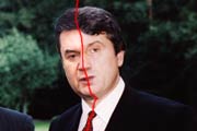 Аты-баты, шли… дебаты!