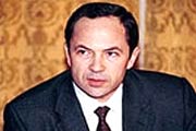 «Меня удивил абсолютный деструктив со стороны оппозиции»