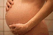 ЭКО тебя разнесло!