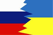 Украина перестанет быть донором стабильности и превратится в потребителя безопасности извне