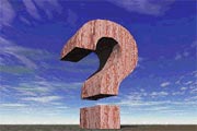Что мы делаем в Украине?