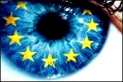 Новая проблема Европы: Украина-НАТО
