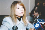 Новый премьер-министр Украины берет клан Кучмы под прицел