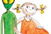 Гормональное надувательство