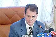 «Пискун является угрозой для жизни окружающих»