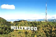 У Голливуда «рвёт башню»