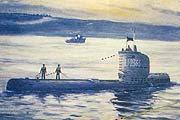 «Карлики» Ее Величества