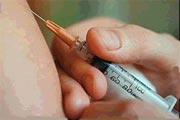 Смертельные «прививки»