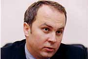 «Против провластного блока должен выступить единый оппозиционный блок»