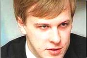 «Если Ющенко станет первым в пятерке НСНУ – это будет конфетка»