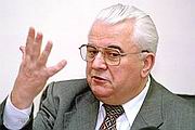 Блок Кравчука