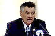 «Дембельский аккорд» Александра Омельченко
