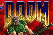 <i>Doom</i>: теперь и в кино