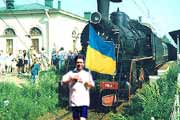 Итоги независимости: бежим по кругу?