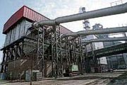 Новая украинская власть «споткнулась» о реприватизацию Никопольского завода ферросплавов