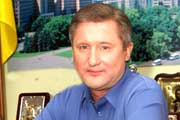Евгений Кушнарев: «Со стула я не падал и истерик не закатывал»
