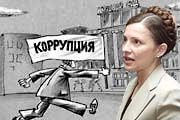 Чистый четверг